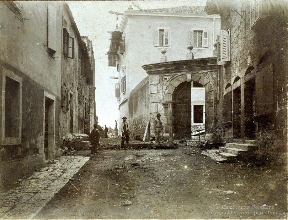 Image description